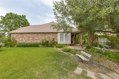 351 Southern Hills Drive, Fairview, TX 75069 - Photo 33