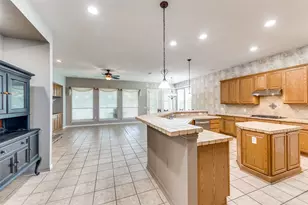 351 Southern Hills Dr, Fairview, TX 75069 - Photo 9