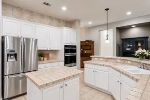 351 Southern Hills Dr, Fairview, TX 75069 - Photo 19