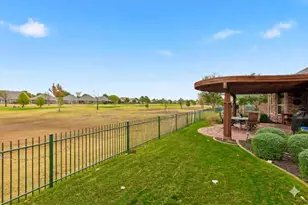 7254 Bay Hill Dr, Frisco, TX 75036 - Photo 27