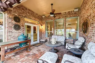 7254 Bay Hill Dr, Frisco, TX 75036 - Photo 23