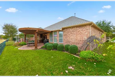 7254 Bay Hill Drive, Frisco, TX 75036 - Photo 25