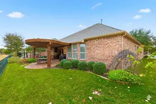 7254 Bay Hill Dr, Frisco, TX 75036 - Photo 25