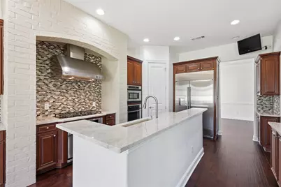 7254 Bay Hill Drive, Frisco, TX 75036 - Photo 9