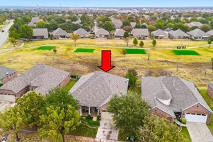 7254 Bay Hill Dr, Frisco, TX 75036 - Photo 27