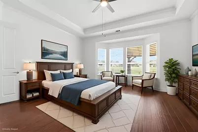 7254 Bay Hill Drive, Frisco, TX 75036 - Photo 15