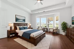 7254 Bay Hill Dr, Frisco, TX 75036 - Photo 15