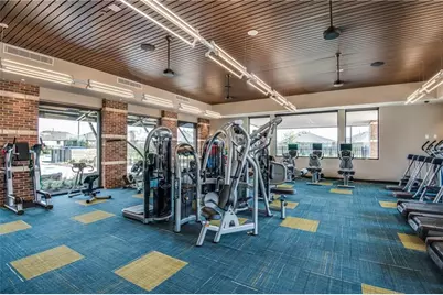 7254 Bay Hill Drive, Frisco, TX 75036 - Photo 33