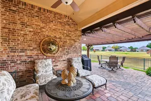 7254 Bay Hill Dr, Frisco, TX 75036 - Photo 3