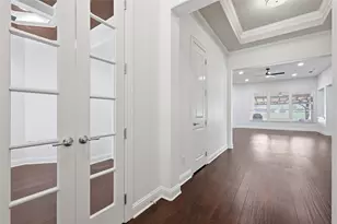 7254 Bay Hill Dr, Frisco, TX 75036 - Photo 13