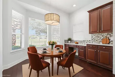 7254 Bay Hill Drive, Frisco, TX 75036 - Photo 11