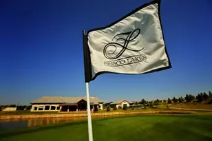 7254 Bay Hill Dr, Frisco, TX 75036 - Photo 39