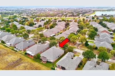 7254 Bay Hill Drive, Frisco, TX 75036 - Photo 29