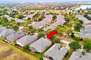 7254 Bay Hill Dr, Frisco, TX 75036 - Photo 29