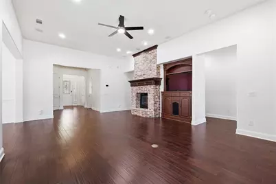 7254 Bay Hill Drive, Frisco, TX 75036 - Photo 5