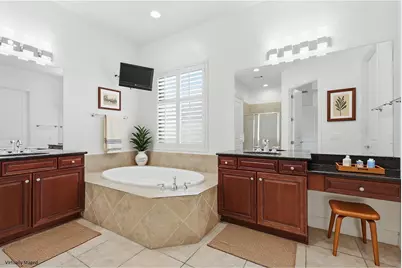 7254 Bay Hill Drive, Frisco, TX 75036 - Photo 15