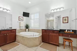 7254 Bay Hill Dr, Frisco, TX 75036 - Photo 15