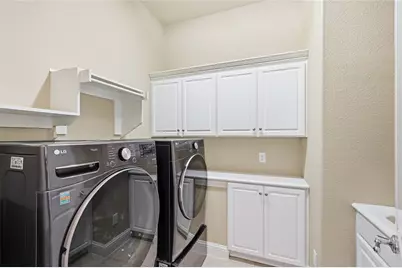 7254 Bay Hill Drive, Frisco, TX 75036 - Photo 21