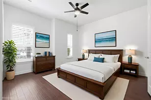 7254 Bay Hill Dr, Frisco, TX 75036 - Photo 19