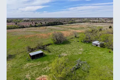 89.954 Acs County Road 2546, Quinlan, TX 75474 - Photo 15