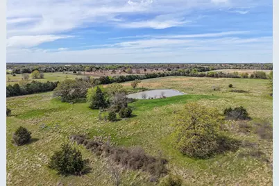 89.954 Acs County Road 2546, Quinlan, TX 75474 - Photo 13