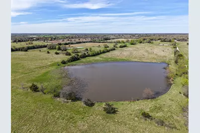 89.954 Acs County Road 2546, Quinlan, TX 75474 - Photo 3