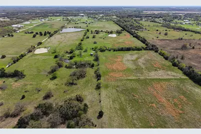 89.954 Acs County Road 2546, Quinlan, TX 75474 - Photo 9