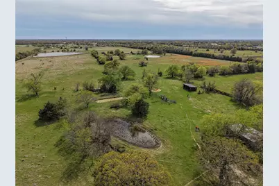 89.954 Acs County Road 2546, Quinlan, TX 75474 - Photo 17