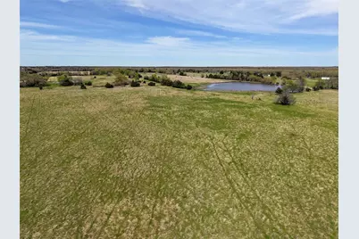 89.954 Acs County Road 2546, Quinlan, TX 75474 - Photo 19