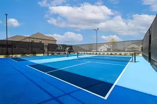 4104 Waco Dr, Farmersville, TX 75442 - Photo 19