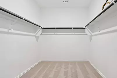 4104 Waco Drive, Farmersville, TX 75442 - Photo 9