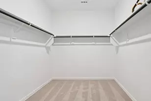 4104 Waco Dr, Farmersville, TX 75442 - Photo 9