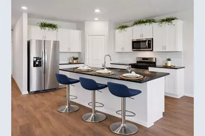 4104 Waco Drive, Farmersville, TX 75442 - Photo 5