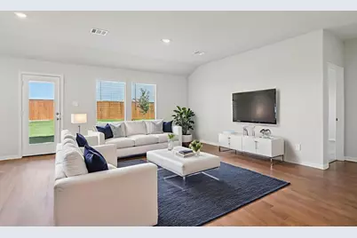 4104 Waco Drive, Farmersville, TX 75442 - Photo 3