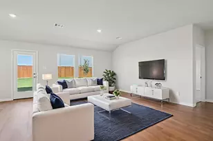 4104 Waco Dr, Farmersville, TX 75442 - Photo 3