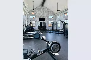 4104 Waco Dr, Farmersville, TX 75442 - Photo 17