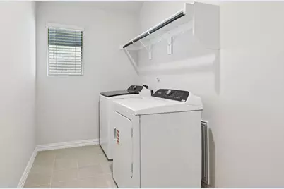 4104 Waco Drive, Farmersville, TX 75442 - Photo 15