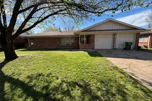 3543 Paramount St, North Richland Hills, TX 76117 - Photo 1