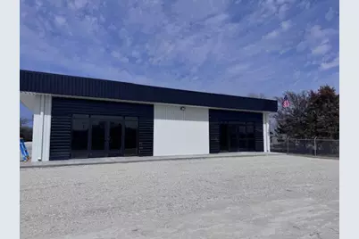 8648 US Hwy 82 W, Brookston, TX 75421 - Photo 1