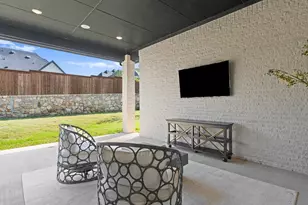 2504 Danea Ct, Celina, TX 75009 - Photo 29