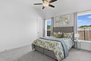 2504 Danea Ct, Celina, TX 75009 - Photo 27
