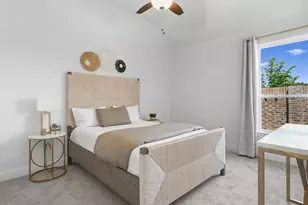 2504 Danea Ct, Celina, TX 75009 - Photo 25