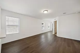 1135 Loch Wy, Princeton, TX 75407 - Photo 5