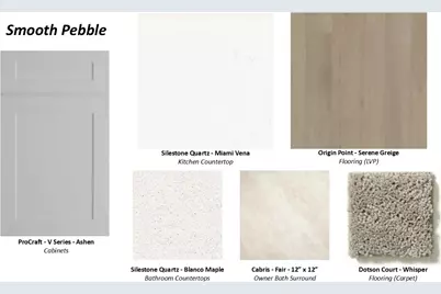 1135 Loch Way, Princeton, TX 75407 - Photo 3