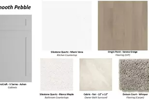 1135 Loch Wy, Princeton, TX 75407 - Photo 3