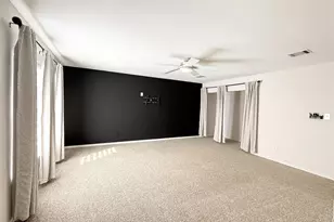 2312 Collington Dr, Roanoke, TX 76262 - Photo 19