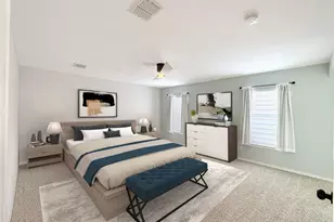 2312 Collington Dr, Roanoke, TX 76262 - Photo 21