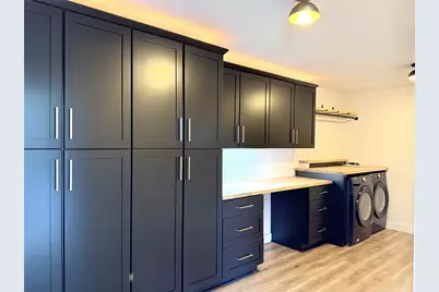 2312 Collington Drive, Roanoke, TX 76262 - Photo 15