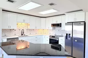 2312 Collington Dr, Roanoke, TX 76262 - Photo 11