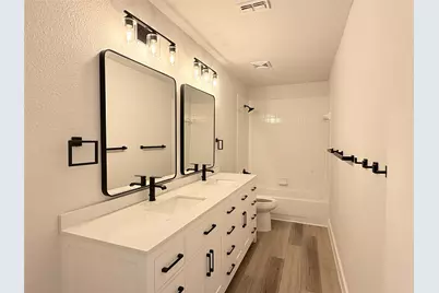 2312 Collington Drive, Roanoke, TX 76262 - Photo 27